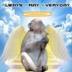 Always Pray Everyday logo