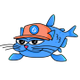 Catfish logo