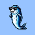 Sardine logo