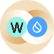 WAL-SUI Haedal Vault LP Token logo
