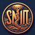 SMITCOIN logo
