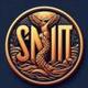 SMITCOIN logo