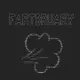 FARTBRUARY (month of the fart) logo
