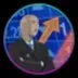 Stank Memes logo