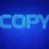 copy trades logo