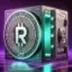 Rewards On Rewards logo