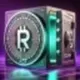 Rewards On Rewards logo