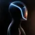 Mr Roboto logo