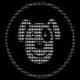 SuiDog AI logo
