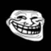 Chief Troll Officer logo