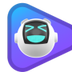 Funnify AI meme video generator logo
