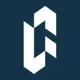 Lorenzo Governance Token logo
