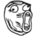 LOL logo