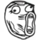 LOL logo