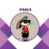 PAOLA logo