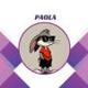 PAOLA logo