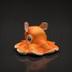 Dumbo Octopus logo