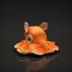 Dumbo Octopus logo