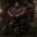 Fat and Furious logo
