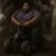 Fat and Furious logo