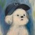 Doby On Sui logo