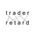 Trader logo