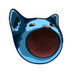 POPSUI logo