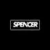 Spencer logo