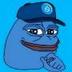 PEPE CTO logo