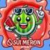 SUI MERON logo