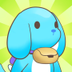 Sui Inu logo