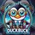 DUCK BUCK AI logo