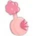 Plumbus logo