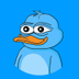 Suiky logo