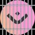 MANTRA JAIL logo