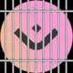 MANTRA JAIL logo