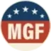 MAGOFF logo