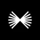 ThreXAI logo