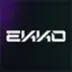 EKKO-Platform logo