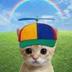 MEW MEW logo