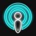 SPOT AI logo