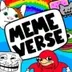 Memeverse logo