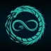 Infinaeon logo