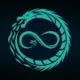 Infinaeon logo