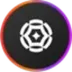 Lopus AI logo