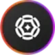 Lopus AI logo