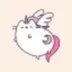 Unicat logo