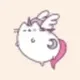 Unicat logo