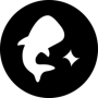 Icono del token