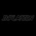This will keep increasing logo